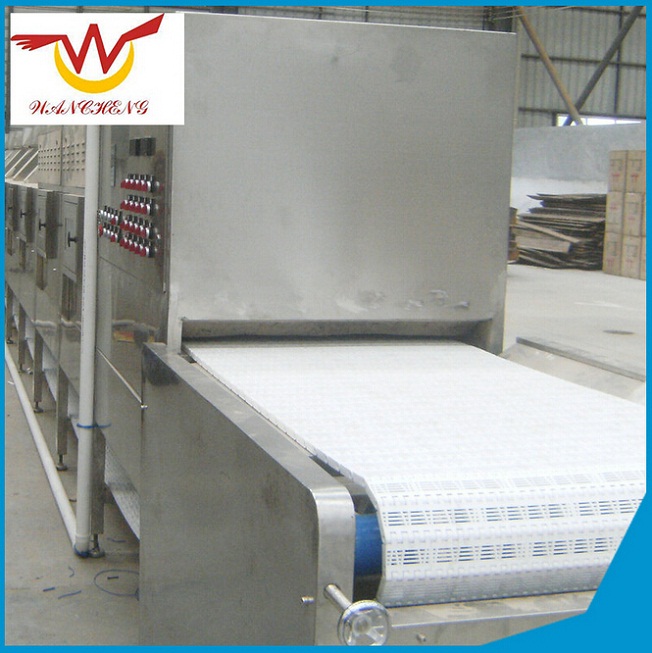 微波殺菌設(shè)備 微波殺菌設(shè)備